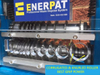 Enerpat® 370W Wire Stripper,Cable Stripping Machine Oxi-Alu