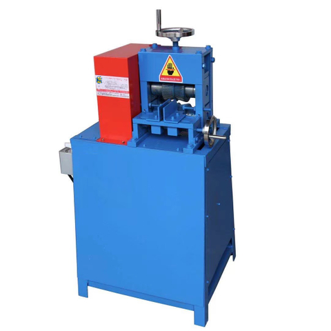 Enerpat® Wire Stripper, Cable Stripping Machine, CWS-120