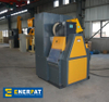 Enerpat - Wire Granulator WG-100, Copper Cable Recycling Machine, Brand New