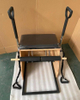 Pilates Wunda Chair Great Yoga Gear ! SYDNEY STOCK !
